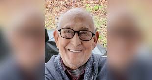 Obituary for Robert Byrom Welshans