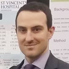 Andrew Tagg Email & Phone Number