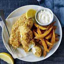 Les Recettes En Couverture De Coup De Pouce En 2016 Fish And Chips Recettes De Cuisine Recette