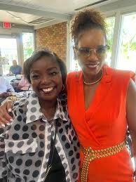 Yolanda Harris 10TV added a new photo.