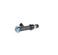 Shop GM Parts - GM Genuine Parts & ACDelco
