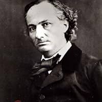 Quote by شارل بودلير: “لو فُقِد الدين من هذا العالم ، لَوُجِد في قلب م...”