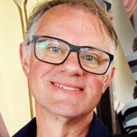 30+ "Matthew Cane" profiles