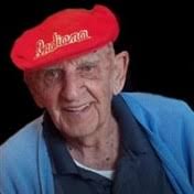 Razor Family Obituaries