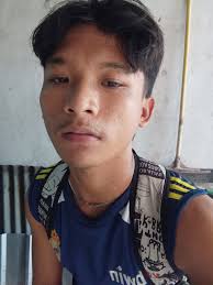 Importance of looking good is overrated