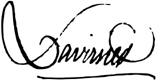 Et av de mest tallrike mineralene i kroppen, magnesium en gjennomgang av naturlige behandlinger mot angst i 2010 fant at magnesium kan være en behandling mot angst. Antoine Laurent De Lavoisier Wikipedia