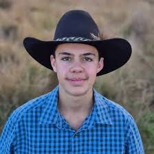 Daniel Bojko's Instagram, Twitter & Facebook