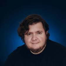 Is Vallejo matte varnish drying glossy?