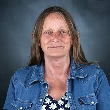 22-06 OakDOT-Five-Year-Accomplishments