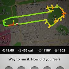 Gps drawing is a relatively new type of activity at the interface of entertainment, sports and art. Friday Fun Running Drawing Kuriose Gps Zeichnungen Als Tumblr Blog