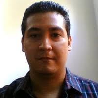 He was detained by 10 men wearing hoods and plainclothes at a shopping mall. Victor Hugo Davila Gonzalez Machine Build Technician Autoliv Linkedin