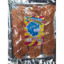 Answers is the place to go to get the answers you need and to ask the questions you want. Buy 80g Halal Sotong Cuttlefish With Sugar Local Ready Stocks Largest Wholesaler Jb Seetracker Malaysia