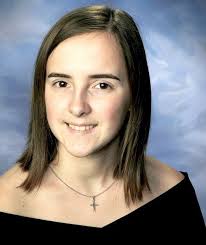 TOP TEN SENIORS WEST BABYLON HIGH SCHOOL CLASS OF 2011