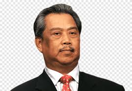 Muhyiddin yassin blogs, comments and archive news on economictimes.com. Muhyiddin Yassin Malaysia Management Consultant Company Education Chin Company Engineering Png Pngegg