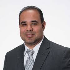 Jorge Villalta Email & Phone Number