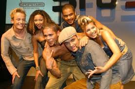 You're perfection love's expression in every way you show me what, it's all about. 2000 So Etwas Wie Sie Hatte Es Noch Nicht Gegeben Nadja Lucy Sandy Vanessa Und Jessica Von Links Hatten Sich Nicht Im Klassenzimmer Oder Bei Der Gesangsstunde Kennengelernt Die No Angels