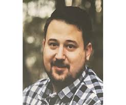 Christopher "Chris" Cupp Obituary (2022)