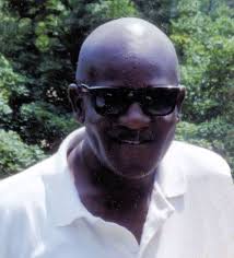 Donald R. Kemp Obituary August 31, 2014