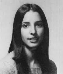 1974 Worcester MA Notre Dame High School Yearbook ~ History Sports Music  Candids