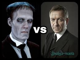 Jazz fusion show with 50s classic jazz