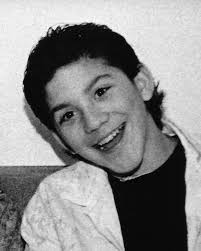 Adult filmmakers Mia Malkova and Eli Tucker are trading Portland for  Hollywood, but first, they have to empty Blackberry Castle, their fanciful,  gem-colored mansion near Forest Park. Take a quick tour inside