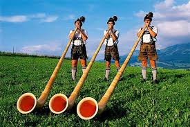 Getaran udara di dalam alat musik inilah yang menimbulkan bunyi. 7 Alat Musik Tiup Modern Dan Tradisional Beserta Gambar Dan Penjelasannya Bukubiruku