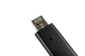 Astro A20 Ps4 Ps5 Wireless Headset Astro Gaming
