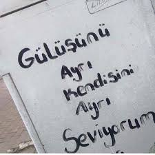 Gulusunu Ayri Kendisini Ayri Seviyorum Sozler Anlamlisozler Guzelsozler Manalisozler Ozlusozler Alinti Alinti Ozlu Sozler Alintilar Ilham Verici Sozler