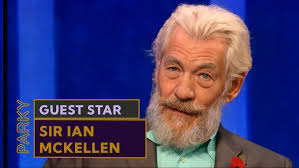 Harry Connick Jr 1st appearance @ David Letterman February 2nd 1989 FULL  segment