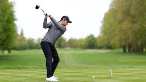 Take $15 off $75, $20 off $100, and. Olympia Golf Verband Schlagt Maximilian Kieffer Und Hurly Long Fur Tokio Start Vor Eurosport