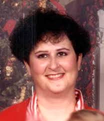 Deborah L. Troxell, 71, Brownstown