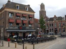 Wil je meedoen met groenlinks zwolle? Hotel Hanze Hotel Zwolle Zwolle Trivago De