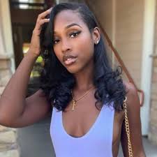 Cait Thee Great ✨ (@caittheegreat_)