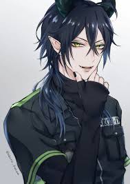 twisted wonderland おしゃれまとめの人気アイデア pinterest mingyuan yu イラスト ディズニーファンアート 漫画 画像