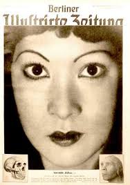 Historische Zeitung aus dem Jahr 1938 kaufen