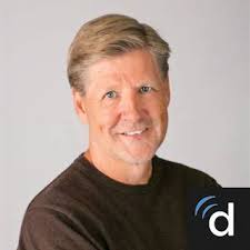 Dr. Stephen L. O'Grady, MD