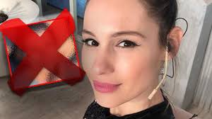 Poco después se dijo también que su incorporación. Era Una De Sus Mejores Amigas Pero Ahora Pampita Ni Siquiera Le Contesta Los Mensajes Me Dijo Que Necesitaba Tiempo Eltrece