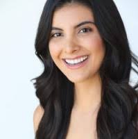 "REAL" BARKLEY-ROMERO