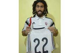 الموقع الرسمى لنادى الزمالك | zamalek sports club official web site. Ø¨Ø§Ø³Ù… Ù…Ø±Ø³ÙŠ ÙÙŠ ØªÙˆØ¶ÙŠØ­ Ø¬Ø¯ÙŠØ¯ Ø§Ø±ØªØ¯ÙŠØª 22 ØªÙƒØ±ÙŠÙ… Ø§ Ù„Ø´Ù‡Ø¯Ø§Ø¡ Ø§Ù„Ø²Ù…Ø§Ù„Ùƒ Ø§Ù„Ù…ØµØ±ÙŠ Ø§Ù„ÙŠÙˆÙ…