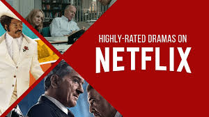 Check out our list of the best film comedies currently streaming on netflix! Best Drama Movies On Netflix According To Imdb And Rotten Tomatoes What S On Netflix