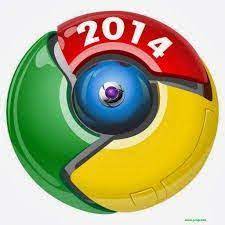تحميل برنامج جوجل كروم 2014 عربي مجانا download google chrome تنزيل قوقل كروم آخر اصدار برابط مباشر للوين norton internet security internet security activities