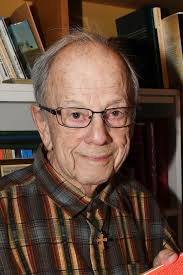 Abbé Gaston) Blackburn