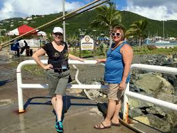 Norwegian Cruise Line Offers New Tampa Itinerary, Great Way To Get Away