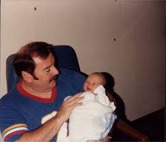 Joseph Kenneth Roach Obituary June 25, 2022