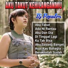 Download lagu gratis atmosfera berakhirlah sudah di download lagu mp3 terbaik 2021, gudang lagu terbaru gratis, download lagu atmosfera berakhirlah. Download Lagu Berakhirlah Sudah Oleh Dj Populer Mp3 Stafaband