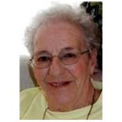 Search Shirley Snell Obituaries and Funeral Services