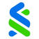 Standard Chartered Bank - UAE