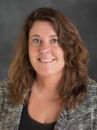 Southern Sociological Society 85th Annual Meeting