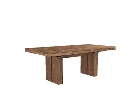Shop our best selection of under $200 kitchen & dining room table sets to reflect your style and inspire your home. Teak Double Extendable Dining Table 200 300 100 76 Soul Tables