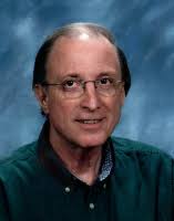 Hon. Guy Claude Padraig Wingfield (1940-2017)